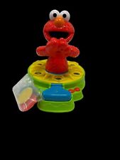Sesame street play for sale  Heber City