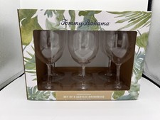 Set tommy bahama for sale  Wharton