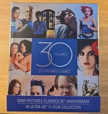 Sony pictures classics for sale  El Paso
