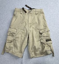 Vintage arizona shorts for sale  Grand Prairie