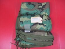Post vietnam army for sale  Henderson