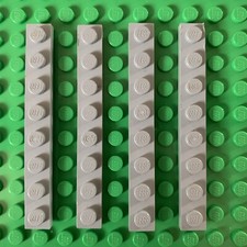 Lego 3460 light for sale  COLCHESTER
