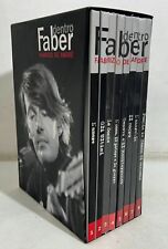 52252 dvd cofanetto usato  Palermo