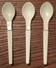 Tupperware vintage hang for sale  Pittsburgh
