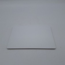 Apple magic trackpad for sale  Mount Prospect