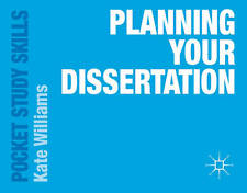 Williams kate planning for sale  STOCKPORT