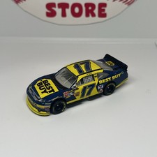 Loose matt kenseth for sale  Hampden