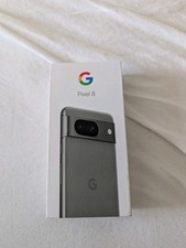 Google pixel hazel gebraucht kaufen  Emmendingen
