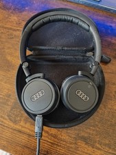 Genuine audi wireless for sale  Denver