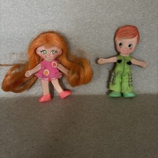 Vintage pair 1969 for sale  Sandusky