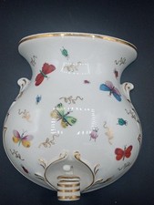 Vintage wall pocket for sale  Grand Blanc