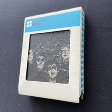 Rare kiss self for sale  Palm Beach