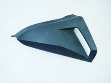 Honda 1000 fianchetto usato Honda 1000 fianchetto usato  Cherasco