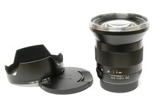 Zeiss distagon mm gebraucht kaufen  Neuwied