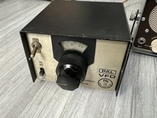 Custom pal vfo for sale  Clearwater