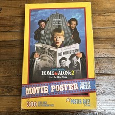 puzzles 2 3 300 piece for sale puzzles 2 3 300 piece for sale Northborough