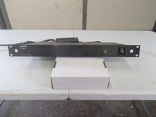 Shure ua846z2 glx for sale  Madison Heights