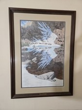 Bev doolittle season for sale  Vienna