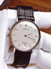 Authentic 1970s corum for sale  Kyle