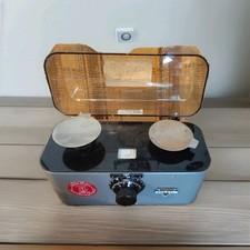 Used torbal pharmacy d'occasion  Expédié en Belgium