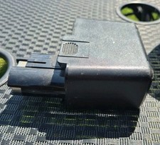 Akku bosch psr gebraucht kaufen  Torgau