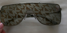 Michael kors mk1152 for sale  Brooklyn