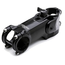 Cane creek eesilk gebraucht kaufen  Berlin