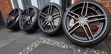 wolfrace for sale  GLOUCESTER