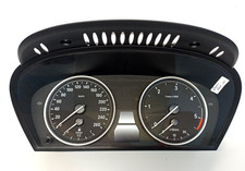Bmw e60 e61 gebraucht kaufen  Boizenburg/ Elbe
