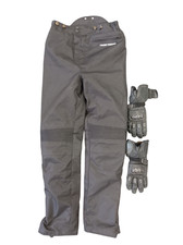 frank thomas trousers xl for sale frank thomas trousers xl for sale RUGBY