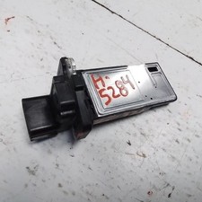 Air flow meter for sale  Benton Harbor