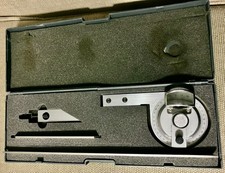 Machinist inch long for sale  North Hatfield