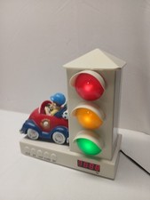 Time stoplight sleep for sale  Rockford