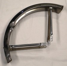 Riginal herkules prima gebraucht kaufen  Essingen, Hochstadt, Ottersheim