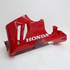 2023 honda cbr1000rr for sale  EGHAM