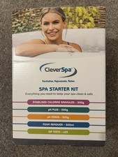 clever spa hot tub for sale clever spa hot tub for sale MARKET HARBOROUGH