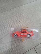 Hot wheels premium d'occasion  Expédié en Belgium