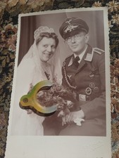Foto portrait seltenen gebraucht kaufen  Berlin
