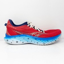 tenis saucony kinvara comprar usado tenis saucony kinvara comprar usado Enviando para Brazil