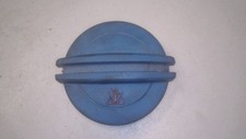 Deckel ausgleichsbehälter pas gebraucht kaufen  Aachen
