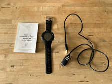 Multisportuhr suunto spartan gebraucht kaufen  Herborn