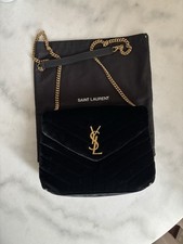 Yves saint laurent gebraucht kaufen  Sankt Augustin