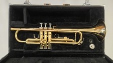 Yamaha ytr2335 standard for sale  Southbridge