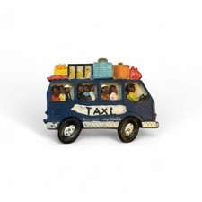 South africa taxi for sale  PEACEHAVEN