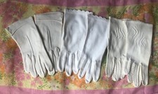 Vtg set womens for sale  Montgomery