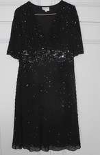 Robe maison 123 d'occasion  Rouxmesnil-Bouteilles