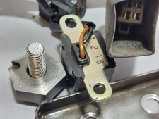 Kawasaki gpz 900 gebraucht kaufen  Kehl