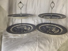 Two two tier for sale  BRIGHOUSE