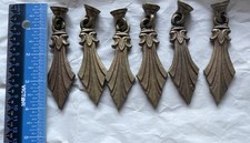 tassel chandelier 6 for sale tassel chandelier 6 for sale Kerrville