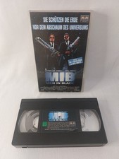 Vhs kassette mib gebraucht kaufen  Euskirchen